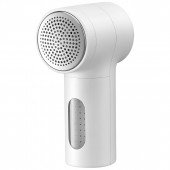 Машинка для удаления катышков Mijia Lint Remover 2 MQXJQ01LF