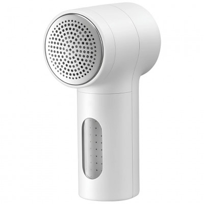 Триммер для удаления катышков Mijia Lint Remover 2 MQXJQ01LF