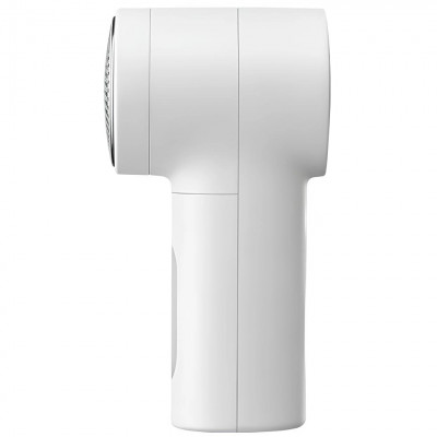 Триммер для удаления катышков Mijia Lint Remover 2 MQXJQ01LF-1