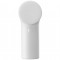 Триммер для удаления катышков Mijia Lint Remover 2 MQXJQ01LF