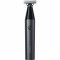 Триммер Xiaomi Mi UniBlade Trimmer X300 (BHR7052EU) Black