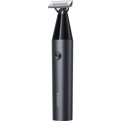 Триммер Xiaomi Mi UniBlade Trimmer X300 (BHR7052EU) Black-1