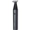 Триммер Xiaomi Mi UniBlade Trimmer X300 (BHR7052EU) Black
