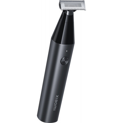 Триммер Xiaomi Mi UniBlade Trimmer X300 (BHR7052EU) Black-2