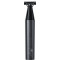 Триммер Xiaomi Mi UniBlade Trimmer X300 (BHR7052EU) Black
