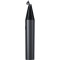 Триммер Xiaomi Mi UniBlade Trimmer X300 (BHR7052EU) Black