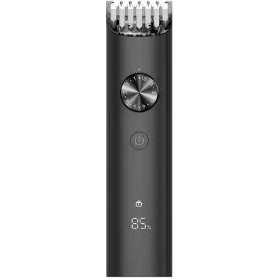 Машинка для стрижки Xiaomi Grooming Kit Pro (XMGHT2KITLF) ЕU-1
