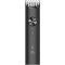 Машинка для стрижки Xiaomi Grooming Kit Pro (XMGHT2KITLF) ЕU