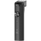 Машинка для стрижки Xiaomi Grooming Kit Pro (XMGHT2KITLF) ЕU