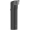 Машинка для стрижки Xiaomi Grooming Kit Pro (XMGHT2KITLF) ЕU