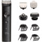 Машинка для стрижки Xiaomi Grooming Kit Pro (XMGHT2KITLF) ЕU