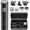 Машинка для стрижки Xiaomi Grooming Kit Pro (XMGHT2KITLF) ЕU