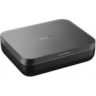 Машинка для стрижки Xiaomi Grooming Kit Pro (XMGHT2KITLF) ЕU-7