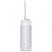 Ирригатор Mijia F400 Ирригатор Mijia F400