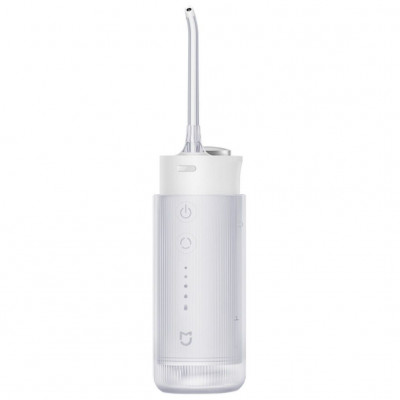 Ирригатор Mijia F400 (MEO704)