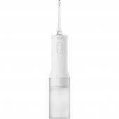 Ирригатор Mijia Electric Flusher 2 Ирригатор Mijia Electric Flusher 2