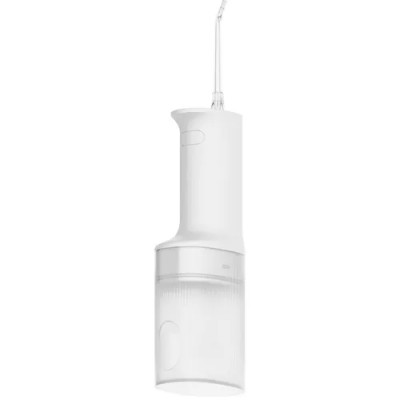 Ирригатор Mijia Electric Flusher 2 (MEO705)-2