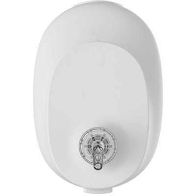 Ирригатор Mijia Electric Flusher 2 (MEO705)-5