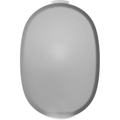 Ирригатор Mijia Electric Flusher 2 (MEO705)-6