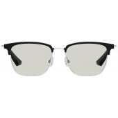 Очки для работы за компьютером Mijia Anti-Blue Light Glasses Pro