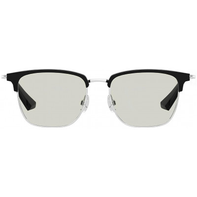 Компьютерные очки Mijia Anti-Blue Light Glasses Pro (MJFA01LM)