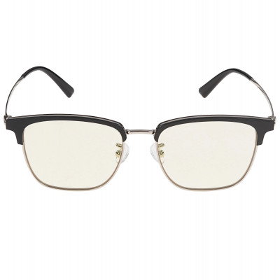 Компьютерные очки Mijia Anti-Blue Light Glasses Pro (MJFA01LM)-1