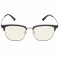 Компьютерные очки Mijia Anti-Blue Light Glasses Pro (MJFA01LM)