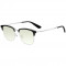 Компьютерные очки Mijia Anti-Blue Light Glasses Pro (MJFA01LM)