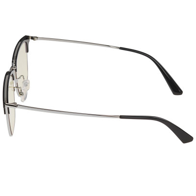 Компьютерные очки Mijia Anti-Blue Light Glasses Pro (MJFA01LM)-3