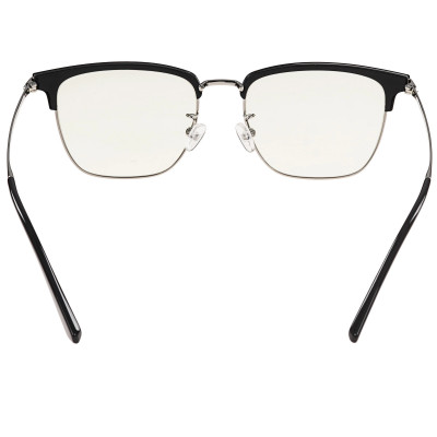 Компьютерные очки Mijia Anti-Blue Light Glasses Pro (MJFA01LM)-4