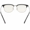 Компьютерные очки Mijia Anti-Blue Light Glasses Pro (MJFA01LM)