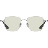 Очки для работы за компьютером Mijia Anti-Blue Light Glasses Pro Square