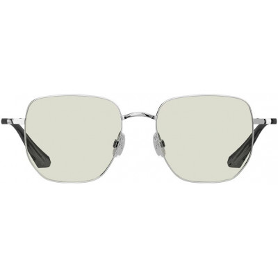 Компьютерные очки Mijia Anti-Blue Light Glasses Pro Square (MJFA03LM)