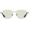 Компьютерные очки Mijia Anti-Blue Light Glasses Pro Square (MJFA03LM)