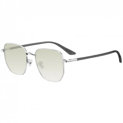 Компьютерные очки Mijia Anti-Blue Light Glasses Pro Square (MJFA03LM)-1