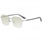Компьютерные очки Mijia Anti-Blue Light Glasses Pro Square (MJFA03LM)