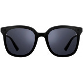 Очки солнцезащитные Mijia Polarized Sunglasses
