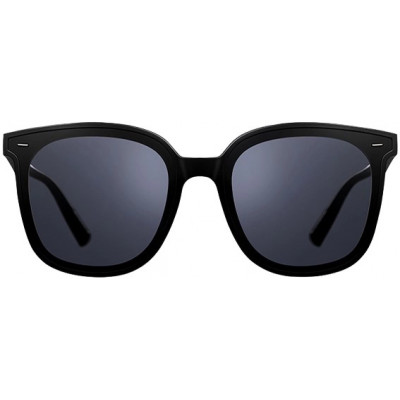 Очки солнцезащитные Mijia Polarized Sunglasses (MJTA02LM)