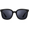 Очки солнцезащитные Mijia Polarized Sunglasses (MJTA02LM)