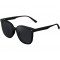 Очки солнцезащитные Mijia Polarized Sunglasses (MJTA02LM)