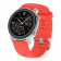 Умные часы Xiaomi Amazfit GTR 42mm Red EU (Global Version)
