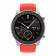 Умные часы Xiaomi Amazfit GTR 42mm Red EU (Global Version)