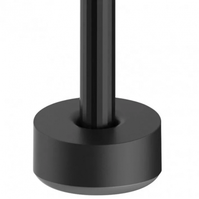 Набор для бритья Huanxing Lemon Razor Set H303-5-3