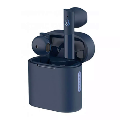 Беспроводные наушники Haylou MoriPods TWS (Blue)