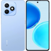 Смартфон HONOR X8D 8/256 Blue