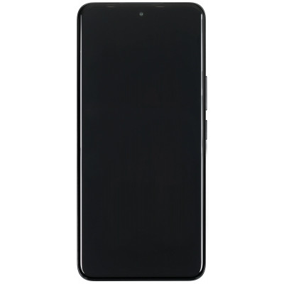 Смартфон HONOR 200 12/512 Black-1