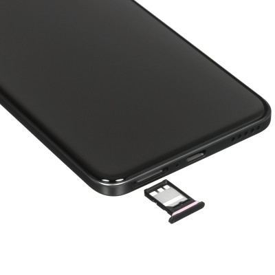 Смартфон HONOR 200 12/512 Black-6