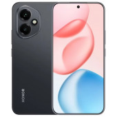 Смартфон HONOR 400 12/256 Black