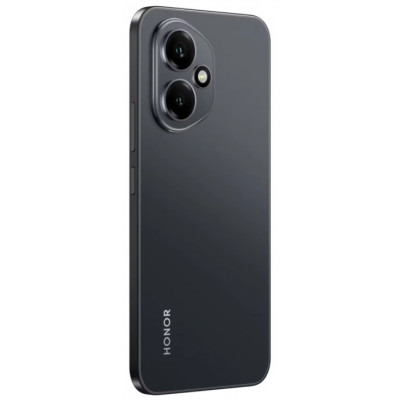 Смартфон Honor 400 12/256 Black-5