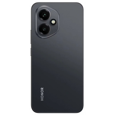 Смартфон Honor 400 12/256 Black-2